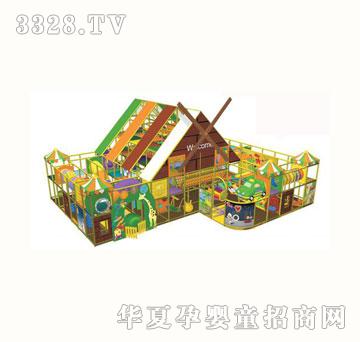 ؐ��BL-D8010�ԚⱤ