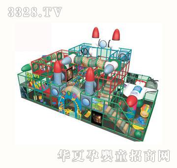 ؐ��BL-D8011�ԚⱤ