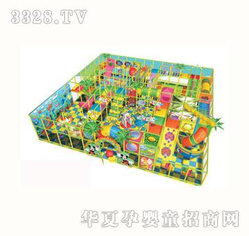 ؐ��BL-D8015�ԚⱤ