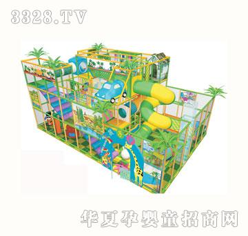 ؐ��BL-D8014�ԚⱤ