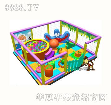 ؐ��BL-D8018�ԚⱤ