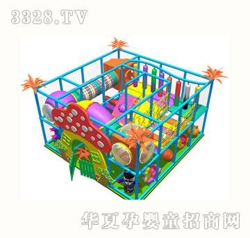 ؐ��BL-D8019�ԚⱤ