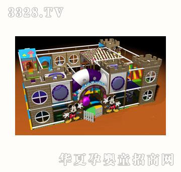 ؐ��BL-D8021�ԚⱤ