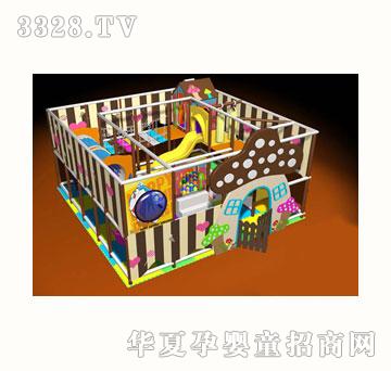 ؐ��BL-D8022�ԚⱤ