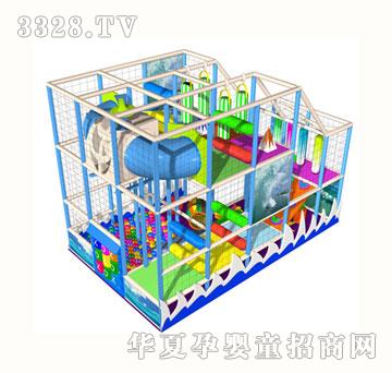 ؐ��BL-D8023�ԚⱤ