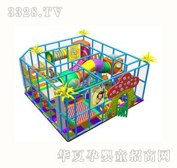 ؐ��BL-D8024�ԚⱤ