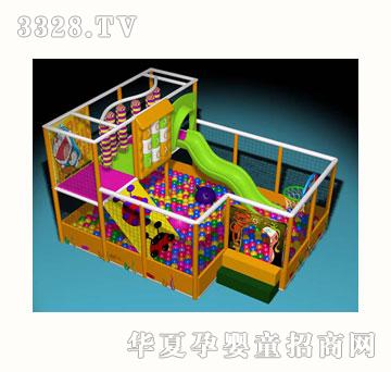 ؐ��BL-D8025�ԚⱤ