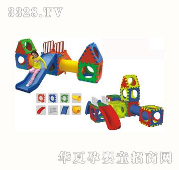 ؐ��BL-C8003�M�ϻ���