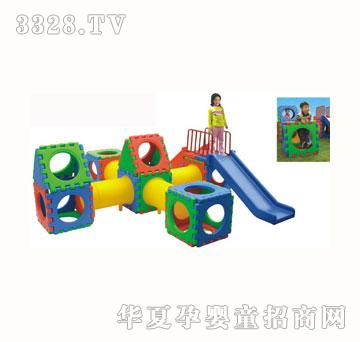 ؐ��BL-C8004�M�ϻ���