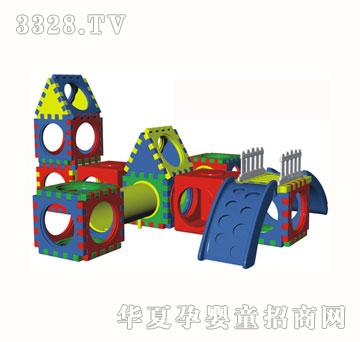 ؐ��BL-C8006�M�ϻ���