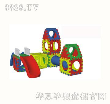 ؐ��BL-C8008�M�ϻ���