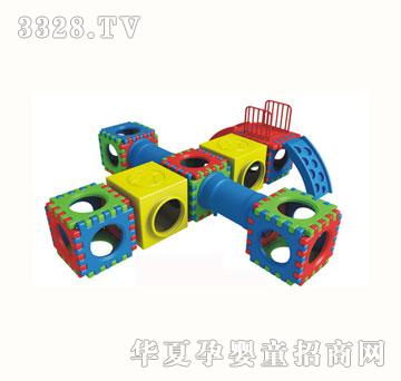 ؐ��BL-C8009�M�ϻ���