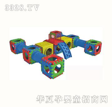 ؐ��BL-C8010�M�ϻ���