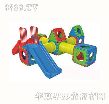 ؐ��BL-C8011�M�ϻ���