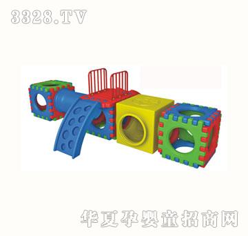 ؐ��BL-C8012�M�ϻ���