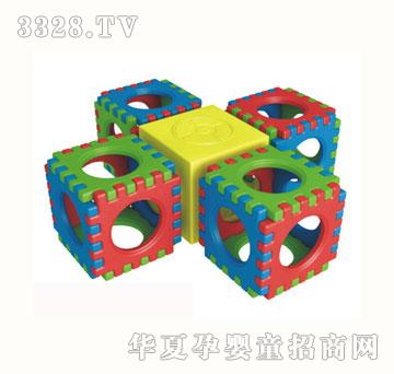 ؐ��BL-C8013�M�ϻ���