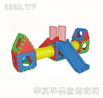 ؐ��BL-C8014�M�ϻ���