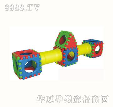 ؐ��BL-C8015�M�ϻ���