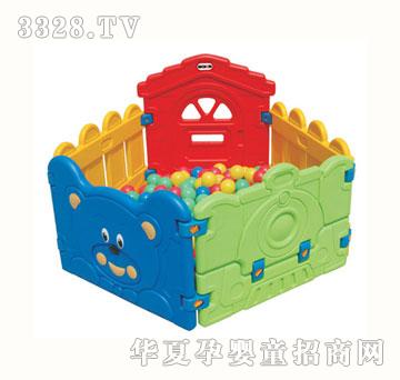 ؐ��BL-B8002��ͨ���