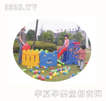 ؐ��BL-B8001С���ݣ���ͨ���