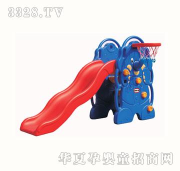 ؐ��BL-B8005С����