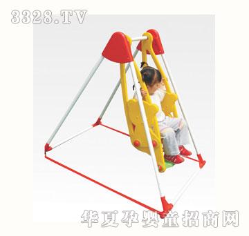 ؐ��BL-B8009С����ǧ