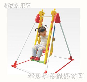 ؐ��BL-B8010�L�i¹��ǧ