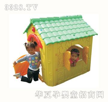 ؐ��BL-B8013�r��С��B��