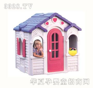 ؐ��BL-B8014С��