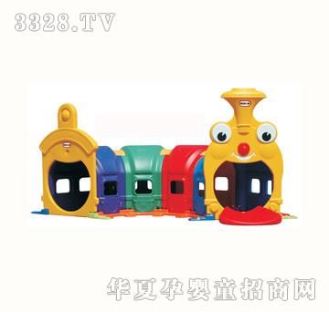 ؐ��BL-B8016�옷��܇����