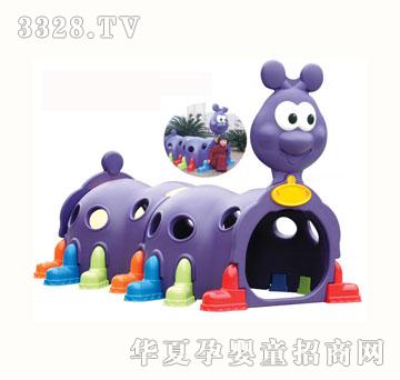 ؐ��BL-B8017�옷�x�x����