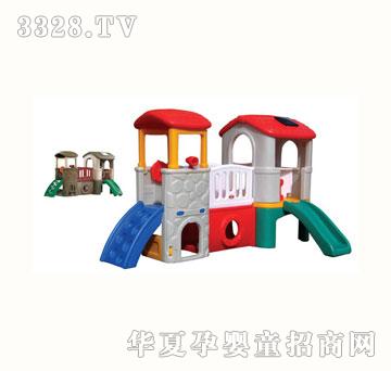 ؐ��BL-B8018С��ͯ����