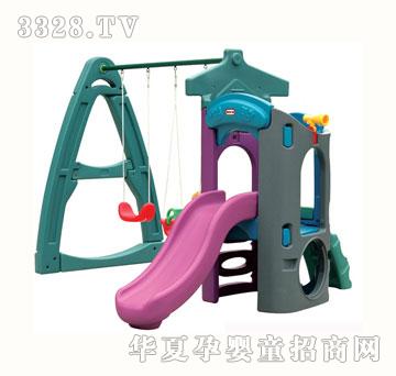 ؐ��BL-B8019����һ�M�ϻ��ݣ���ǧ