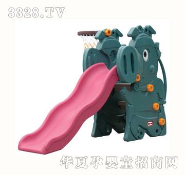 ؐ��BL-B8022С�i����