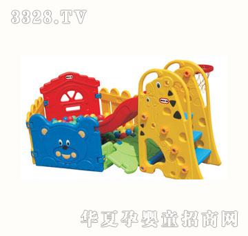 ؐ��BL-B8032�L�i¹���ݣ���ͨ���