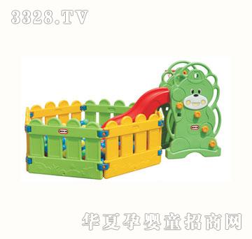 ؐ��BL-B8033����¹���ݣ���߅���