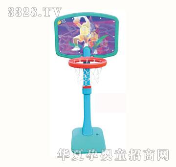 ؐ��BL-B8040���ͻ@���