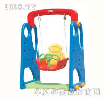 ؐ��BL-B8041��������ǧ