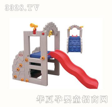 ؐ��BL-B8042�����_����