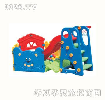 ؐ��BL-B8043�����߻��ݣ���ͨ���