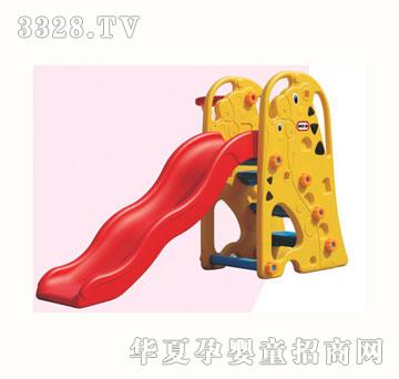 ؐ��BL-B8045�L�i¹����