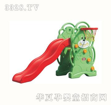 ؐ��BL-B8047���ܻ���