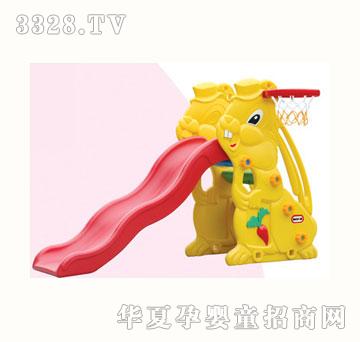 ؐ��BL-B8048�Ì�������