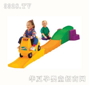 ؐ��BL-B8049����ʽ��܇