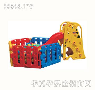 ؐ��BL-B8050�L�i¹�ݻ����Α����