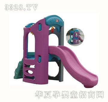 ؐ��BL-B8053����һ�M�ϻ���