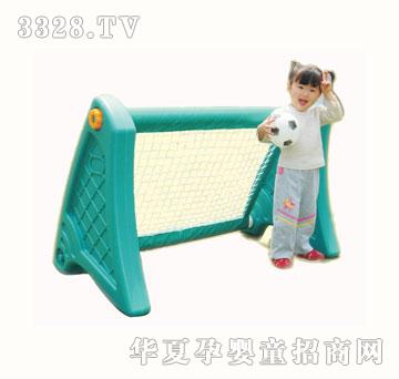 ؐ��BL-B8011�����T