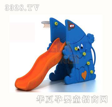 ؐ��BL-B8054�U�P���޻���