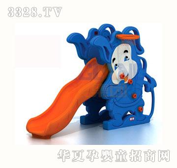 ؐ��BL-B8055�i��������