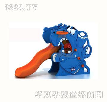 ؐ��BL-B8058�������ݣ���ǧ